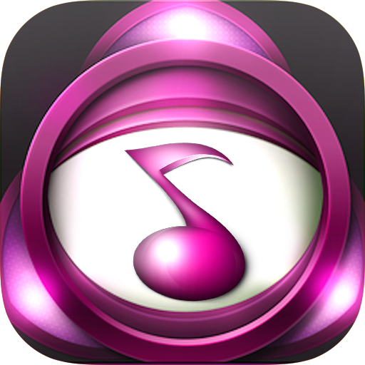 khmer old songs ringtone