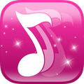 lao song & music
