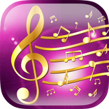 เสียงเรียกเข้าเพลงสากล