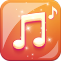 khmer song ringtone