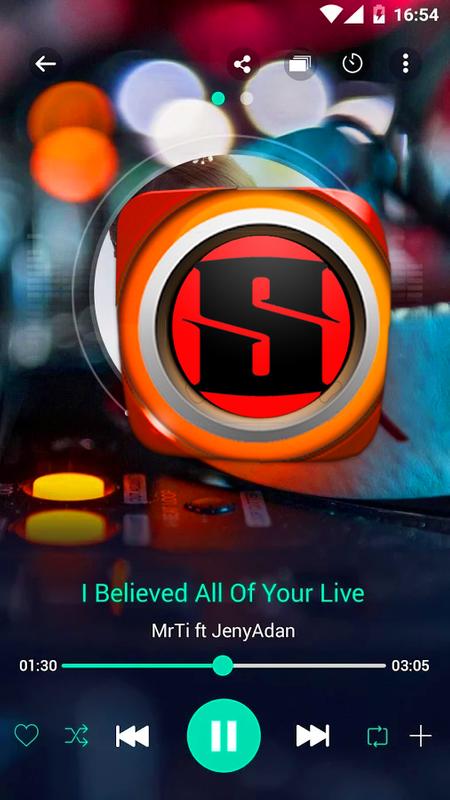 Stafaband.com free download music