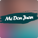 Mc Don Juan Amar Amei APK