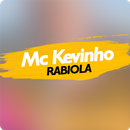 Kevinho Rabiola Mp3 APK