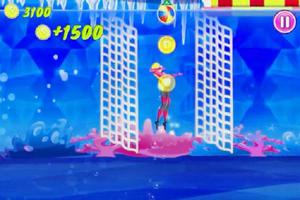 Tips MY DOLPHIN SHOW 8 скриншот 1