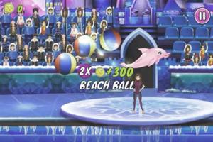 Tips MY DOLPHIN SHOW 8 imagem de tela 2