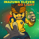 Tips INAZUMA ELEVEN GO LIGHT APK