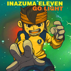 Tips INAZUMA ELEVEN GO LIGHT ikona
