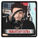 Sebastián Yatra - No Hay Nadie Más APK