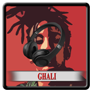 GHALI - Cara Italia APK