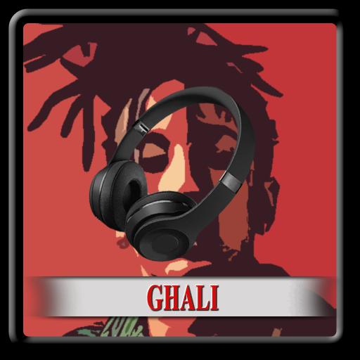 cara italia di ghali scaricare