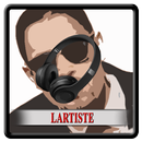 Lartiste – Mafiosa feat. Caroliina APK