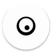 IconCollector APK