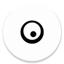 IconCollector APK