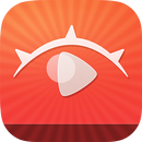 Memotic APK