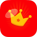 MemQuiz APK