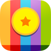 MeliMelo APK