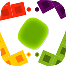 Origin Brainsquare APK