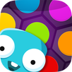Shapu APK