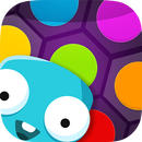 Shapu APK