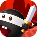 Boru The running Ninja APK