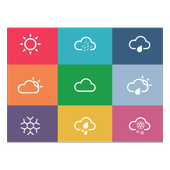 Weather Assistant icon