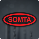 Somta APK