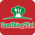 SomThing2Eat