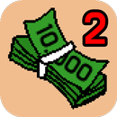 APK Hidden Money By My Wife !