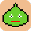 Slime's Attack ! APK