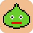 APK Slime's Attack !