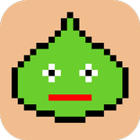 Slime's Attack !