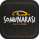 Somunarası Şube APK