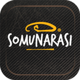 Somunarası icon