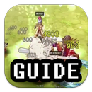 Guide for Ragnarok Mobile CN APK