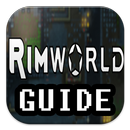 Guide for Rimworld APK