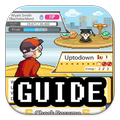 Guide for Workemon Game