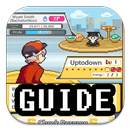 Guide for Workemon Game APK