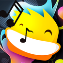 APK Magic Voices