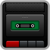 APK Recordoid HD (for Tablets)