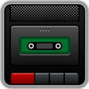 APK Recordoid HD (for Tablets)