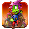 Somyeol HD - Jump and Run APK