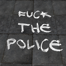 FUCK THE POLICE [ACAB] APK
