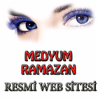 Medyum Ramazan icône