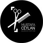 Mustafa Ceylan Cmc Cat ikon