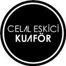 Celal Eskici Bayan Kuaförü APK