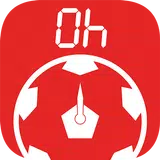 Football - Soccer Live Score And Statistics