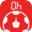 ”Football - Soccer Live Score And Statistics