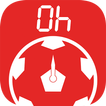 Football - Soccer Live Score And Statistics