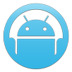 Icon Request APK