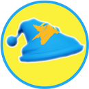 Wake Up Sonny APK